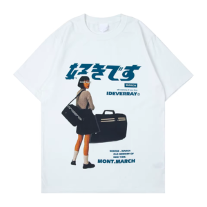 REMERA FUKUOKA